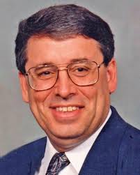 Search Timothy Helms Obituaries and Funeral Services