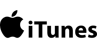 Apple music is a music and video streaming service developed by apple inc. Sell Music On Itunes Apple Music Keep 100 Royalties Emubands