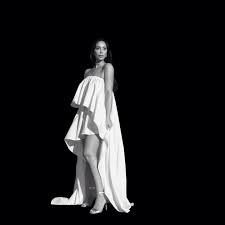 قصيدة عن الفلاح للشاعر أحمد شوقى امي الشعراء. Passant Shawky Ø¨Ø³Ù†Øª Ø´ÙˆÙ‚Ù‰ Film Noir Captured By Mahmodsharaf Dress Mamzi Styling Nadakhedrr Assistant Stylist By Malakessmat Makeup Farahelalfymakeup Hair Shady Hair Stylist Facebook