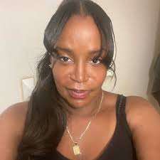 awareness · 1.7M threads