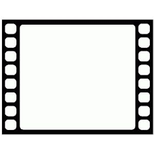 At the boston airport, clay (john cusack) witnesses a scene if you like anything that hints of a zombie apocalypse then you might regard the film as passably ok. Silhouette Design Store View Design 42063 Film Cell Frame Caratulas De Matematicas Organizadores Graficos Marcos Para Fotos