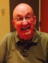 Obituary information for Timothy “Tim” Andrew Roll