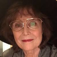 40+ "Mary Mayhew" profiles