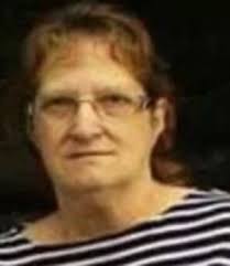 Rose & Quesenberry Funeral Home