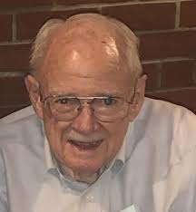 Search Stanley Boyle Obituaries and Funeral Services