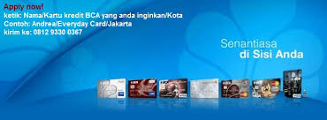 Terdapat beberapa cara untuk mengecek tagihan kartu kredit cimb niaga sebelum lembar kartu kredit dikirimkan pada anda. Cara Pengajuan Kartu Kredit Bca Untuk Wiraswasta Persyaratanya