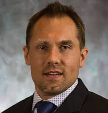 Certification Oversight & Appeals Committee