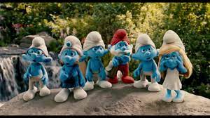 Filmoflix met à votre disposition une grande panoplie de films et séries de tout genre. Les Schtroumpfs 1 Youtube