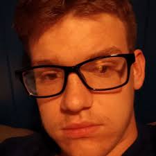 Leighton Whyte 💎 (@leightonwhyte01)