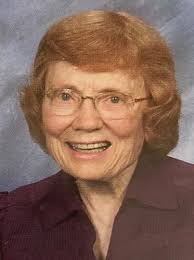 Search Mary Benton Obituaries and Funeral Services