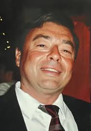 Loren Gentry Obituary