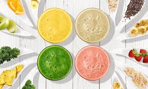 We did not find results for: Smoothies Tropical Smoothie Cafe Groupon