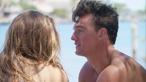 Tyler Cameron updates Bachelorette fans