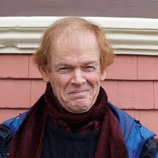 David Taplin's Instagram, Twitter & Facebook