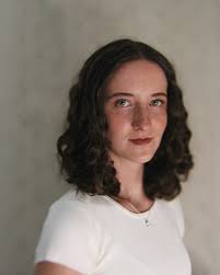 Some favorites of ours that you don't want to miss out while you're at  fringe! 🕵🏻‍♀️