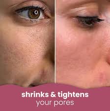 GlowBoost™ Turmeric Pads