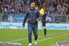 Juli) die mannschaft des fc schalke 04 bei der laufeinheit im trainingslager in mittersill/österreich, am 1. Grammozis Zu Verhandlungen Der Stand Ist Unverandert Lilienblog