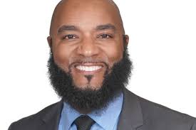 Fellow & Alumni Achievements