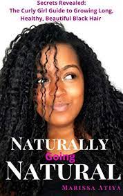 447 sharesshare447tweetthere is nothing better than teaching a child to love themselves for who they are and make them proud of their beauty, on the inside and outside. 84 Best Hair Care Books Of All Time Bookauthority