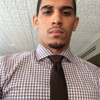 Victoria Schwartz Email & Phone Number