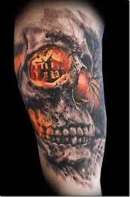 Pin On Tattoo Ideas