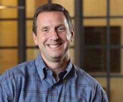 The JanDY Survey System