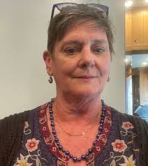 Winner of style challenge announced