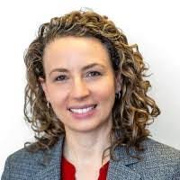 Aaron Allinson's Instagram, Twitter & Facebook