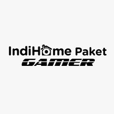 Pasang indihome sekarang mudah sekali. Indihome Paket Gamer Home Facebook