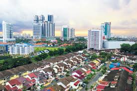 New property for sale in johor filters sort filters kesas kenangan sdn bhd posted on 01 jul 2021 new launch 9 1 from rm 2,200,000 surrounded by green and beauty of nature acero see our comprehensive list of new property launches in johor bahru, with photos, videos, virtual tour & more. 13 000 Reasons Why High Rise Home Prices Won T Move In Jb The Edge Markets