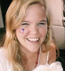 PC (MC)' 18 Flashcards