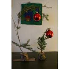 A lifelong hater of charlie brown's christmas revisits the special. Charlie Brown Christmas Tree You Ll Love In 2021 Visualhunt
