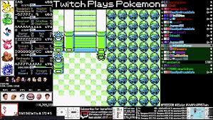 We Did It Reddit Pogchamp Twitchplayspokemon The first part of this term, pog, is also commonly used as an adjective or.