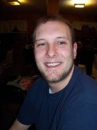 Obituary for Christopher Bryan Corson