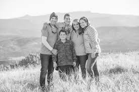 What is hpv (human papillomavirus)? Overview Hpv Oral Cancer Stop Hpv Oral Cancer Now