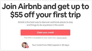 Updated Disney Black Friday Deals November 2020