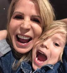 2022-23 Annual Report by Sinai Akiba Academy