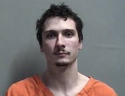 West Des Moines man allegedly strangles clerk to steal candy bar  https://theperrynews.com/west-des-moines-man-allegedly-strangles-clerk-to-steal-candy-bar/