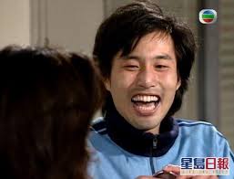 讓我們熱烈歡迎新成員！ Dylan Lau, 林亞慶, A Li Huang, Hong Jhang Huang, 邱鴻欽, Happy Hk,  王燕珍, Robert Tong, 白浩良, Tim Ha, Ann Ann Wu, Eve Ge, 戴瑋佑, Fuk Wing Szeto,  謝承恩, Serina Kwok, Chi