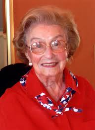 Activist Stern spent a lifetime helping causes