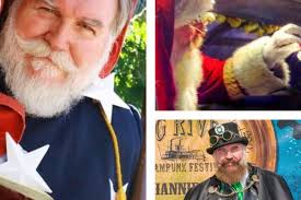 Fundraiser by Veronica Germann : Germann Family Final Expenses