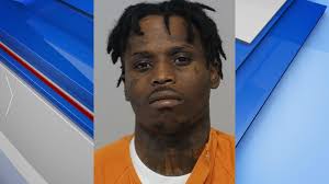 Macon man pleads guilty to 2020 malice murder, rape and necrophilia