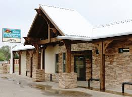 Vaccinations clinic in clovis, ca. Veterinarian In Clovis Nm Clovis Veterinary Hospital