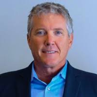 Ben Giovanelli Email & Phone Number