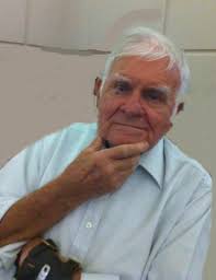 Obituary information for Elmer Harrison