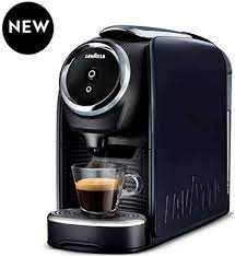 Check spelling or type a new query. Buy Lavazza Blue Classy Mini Single Serve Espresso Coffee Machine Lb 300 5 3 X 13 X 10 2 Online In Germany B07rvdjw56