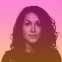 50+ "Anna Katalin" profiles