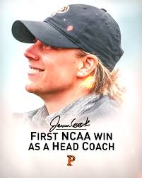 Kerrin Maurer (@kerrinmaurer)