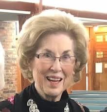 Janice Sue Settle (1943-2024)