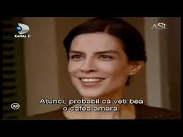 Ianuarie 25, 2017 serialenoihd 0. 1001 De Nopti Ep 46 By Ask Esir